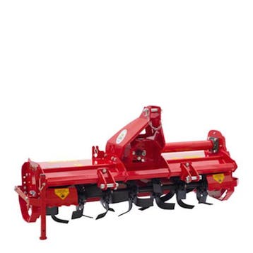 Del morino Delmorino Eagle frees 145-160 cm HP 12-50, Ophalen of Verzenden, Nieuw, Del morino