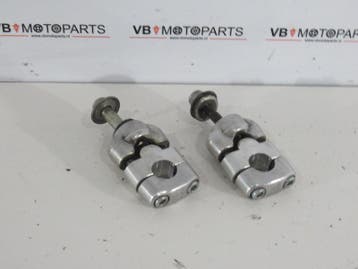 Husqvarna TE 610 Stuurbevestiging, Ophalen of Verzenden, Nieuw