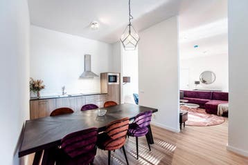 Te huur: Appartement Mgr. Aengenentlaan in Warmond, Huizen en Kamers, Warmond, Appartement, Zuid-Holland