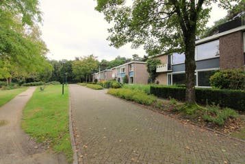 Te huur: Huis Dudokstraat in Son en Breugel, Noord-Brabant, Son en Breugel