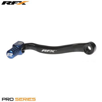 RFX Race Series Schakelpedaal Husqvarna FC450 2014-2015 FE35, Motoren, Ophalen of Verzenden, Nieuw