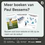 Weconomics praktijk 9789461939654 Paul Bessems, Verzenden, Gelezen, Paul Bessems