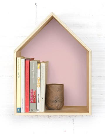 Kinderstoelen SALE! o.a. THE HOME DECO FACTORY, Retro Chic, Kinderen en Baby's, Kinderstoelen, Verzenden, Nieuw