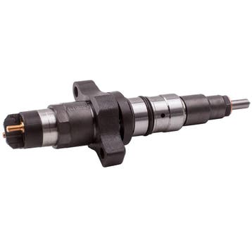 Brandstofinjector geschikt voor Dodge Ram Cummins 5.9L Di..., Verzenden, Nieuw, Dodge