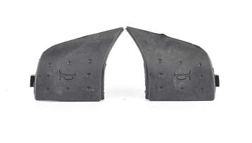 Opel Horn Button Cover: R / L 6242078 93173876, Verzenden, Nieuw, Opel