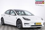 Zakelijke Lease |  Tesla Model 3 Standard RWD Plus *SOH 96%*, Automaat, Gebruikt, Euro 6, Overige brandstoffen