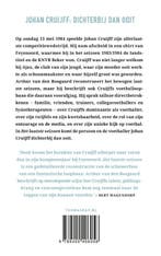 Het laatste seizoen 9789400406056 Arthur Van den Boogaard, Verzenden, Gelezen, Arthur Van den Boogaard