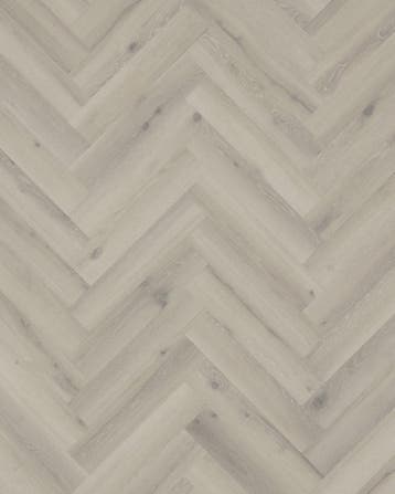 Plak pvc Visgraat  |  Tarkett ID Supernature Visgraat Forest, Ophalen, Nieuw