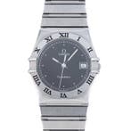 Omega - Constellation - Zonder minimumprijs - 396.1070 -, Sieraden, Tassen en Uiterlijk, Horloges | Heren, Nieuw