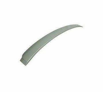 Raamspoiler AC look passend voor BMW 3 serie E46 sedan, Verzenden, Nieuw