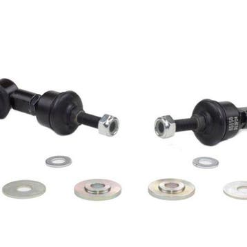 Whiteline 89-98 Nissan 240SX S13 & S14 Rear Swaybar link, Ophalen of Verzenden, Nieuw