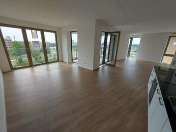 Te huur: Appartement Jan Wolkerslaan in Diemen, Huizen en Kamers, Diemen, Noord-Holland, Appartement