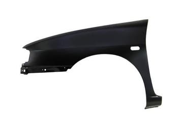 Spatbord o.a: Seat, Volkswagen, Cordoba (6C2 - 6K2), Ophalen of Verzenden, Spatbord, Volkswagen, Nieuw