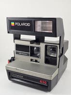 Polaroid LM Program 630 Lightmixer Instant camera, Nieuw