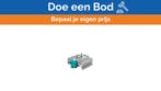 Bieden: Mastervolt Charge Mate Pro 90 Alternator, Ophalen of Verzenden, Nieuw, Kabel of Apparatuur