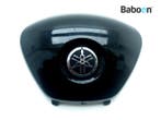 Stuurkap Yamaha YP 125 R X-MAX 2018-2020 (YP125R BL2), Verzenden, Gebruikt
