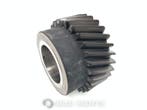 Tandwiel Volvo 22219353, Ophalen, Gebruikt, Volvo, Transmissie en Toebehoren