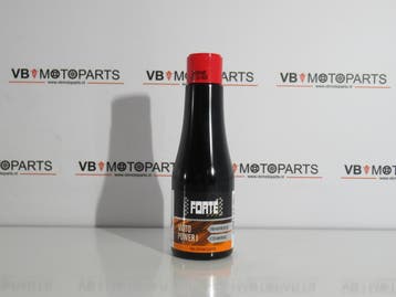 Forte Moto Power I, Ophalen of Verzenden, Nieuw