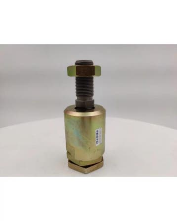 FESTO Flexo-koppeling FK-M27 x 2, Ophalen
