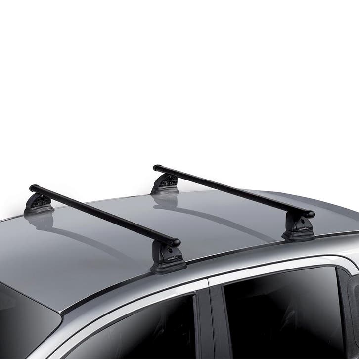 Green Valley dakdragers DS 3 3 deurs hatchback 2010 t/m 2019, Auto diversen, Dakdragers, Nieuw