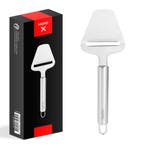 HGMD Kaasschaaf, Verzenden, Nieuw