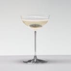 Schott Zwiesel Bar Special Champagnecoupe 8 - 0.28 Ltr - ..., Verzenden, Nieuw
