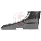 Wagner Carbon  Airintake Audi A3/S3, VW Golf VII GTI/R, Auto-onderdelen, Motor en Toebehoren, Verzenden, Nieuw