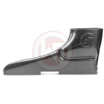 Wagner Carbon  Airintake Audi A3/S3, VW Golf VII GTI/R, Verzenden, Nieuw