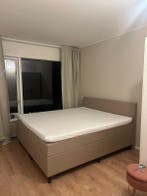 Te huur: Appartement Rijksstraatweg in Leersum, Utrecht, Appartement, Leersum