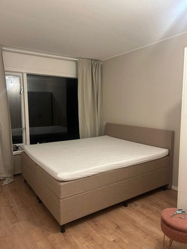 Te huur: Appartement Rijksstraatweg in Leersum, Huizen en Kamers, Huizen te huur, Utrecht, Appartement