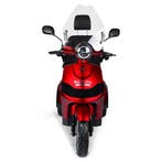 Rolektro E-Trike V.3 Premium Scootmobiel, Overige merken, Nieuw, Ophalen of Verzenden, 16 km/u of meer