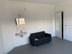 Te huur: Kamer Hertogsingel in Maastricht