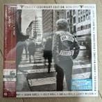 Bon Jovi - Forever (Legendary Edition) Deluxe - Japan - 2 x, Nieuw in verpakking