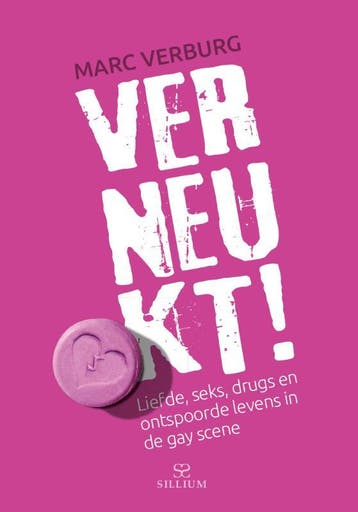 Verneukt! | Marc Verburg | Nieuw, Ophalen of Verzenden, Nieuw, Marc Verburg