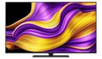 LG en Samsung 2025/2026 OLED tvs NL-model met veel korting, Nieuw, 120 Hz, Ophalen of Verzenden, Samsung