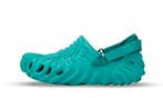 Crocs Pollex Clog by Salehe Bembury Tide, Nieuw