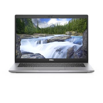 DELL Latitude 5320 | Core™ i5-1135G7 | 8GB | 256GB SSD | 13, Ophalen of Verzenden, Nieuw