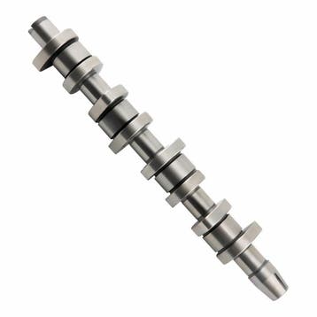 Nokkenas set 2.0/1.9 TDI PD geschikt voor VW Audi Seat Sk..., Verzenden, Nieuw, Skoda