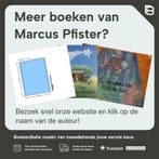 Bonte beesten ABC 9789051163360 Marcus Pfister, Verzenden, Gelezen, Marcus Pfister