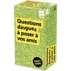 KRUPS Dolce Gusto Piccolo XS KP1A3510 kapsel kaffemaskin..., Verzenden, Nieuw