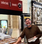 Platencollectie / LPs te koop gevraagd. Nette afhandeling !, 1960 tot 1980, Nieuw in verpakking, Overige formaten