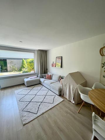 Te huur: Huis Rijsenburgselaan in Driebergen-Rijsenburg, Driebergen-Rijsenburg, Utrecht