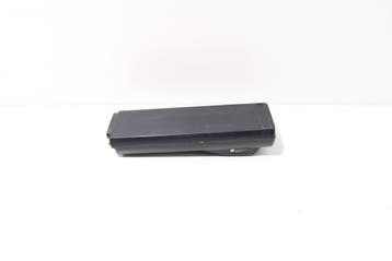 Accu | Bosch | Classic | 1 270 020 505 | 36v | 11ah | 400..., Fietsen en Brommers, Verzenden, Nieuw