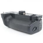 Olympus HLD-9 Power Battery Holder | Tweedehands, Verzenden, Gebruikt, Olympus