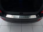 Achterbumperbeschermer | geschikt voor Skoda Octavia III Hat, Verzenden, Nieuw, Skoda