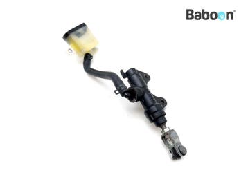 Rempomp Achter Triumph Speed Triple 1050 2008-2010 (VIN, Verzenden, Gebruikt