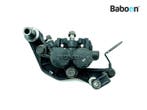 Remklauw Links Voor Honda CBX 650 E (CBX650E RC13), Motoren, Verzenden, Gebruikt