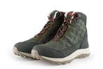 Keen Wandelschoenen in maat 40½ Overig, Overige kleuren, Verzenden, Keen, Wandelschoenen