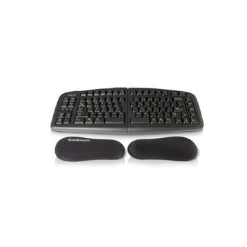 Goldtouch Wrist Rest, Ophalen of Verzenden, Nieuw in verpakking, Overige typen