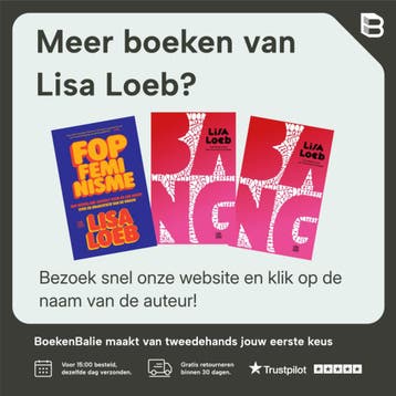 Dit kan geen toeval zijn - Lisa Loeb 9789048875474, Verzenden, Gelezen, Lisa Loeb